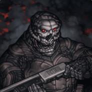 aliedseper's Stream profile image