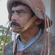 Hudz's - Steam avatar