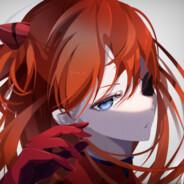 Shikinami RL's Stream profile image