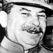 fsdicostanzo's Stream profile image