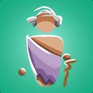 kavourodinosauros's - Steam avatar