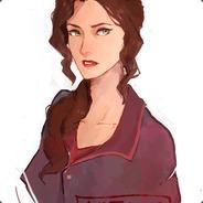 Asami's - Steam avatar