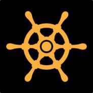 Leoxer127's - Steam avatar