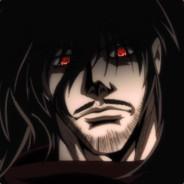 bersicker12's Stream profile image