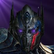 Notphe's Stream profile image