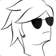 Markieyoyo's - Steam avatar