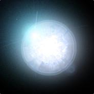 HBADRI's - Steam avatar