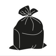TrashBag's Stream profile image