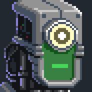 Child's Stream profile image