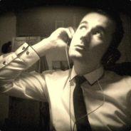 ForTheCandy's Stream profile image