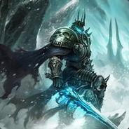 Zabijak's Stream profile image