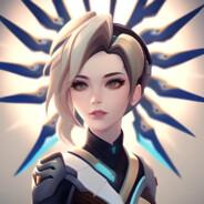 GoDLikE's - Steam avatar