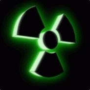 toXs1ck's - Steam avatar