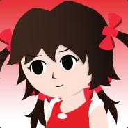 lucianacarolina's - Steam avatar