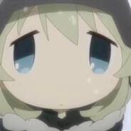 TheTankManiacJuko's Stream profile image