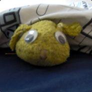 PipenMus's - Steam avatar