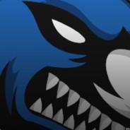 PrivateJoker's Stream profile image