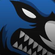 PrivateJoker's - Steam avatar