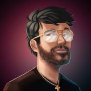 Fekah's Stream profile image