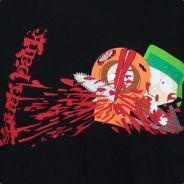 Hanzber's - Steam avatar