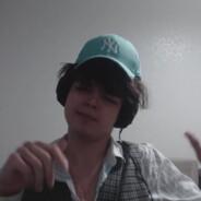 19's Stream profile image