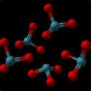 Xenon's - Steam avatar