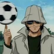 milovaan's Stream profile image