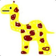 Punga's - Steam avatar