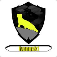 iv4n0sk1's Stream profile image