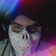 EnteMalo [LCDM]'s Stream profile image