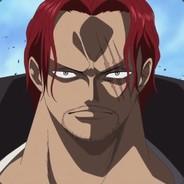 akagamina's Stream profile image