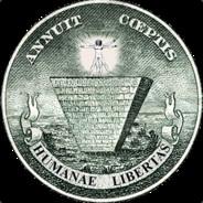 XIII's - Steam avatar