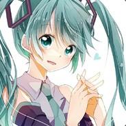 爱莉's - Steam avatar