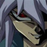 Bakura's Stream profile image