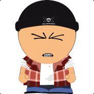 Apo's Stream profile image