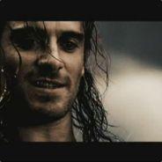 Stelios's - Steam avatar