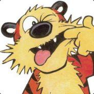 peti's Stream profile image