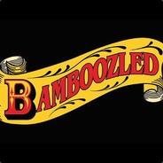 Bamboozled's Stream profile image