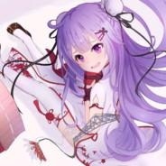 djssg's - Steam avatar