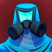 Botarel97's - Steam avatar