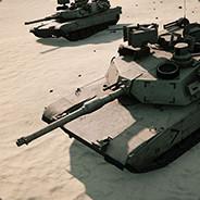 JJpanzer's - Steam avatar