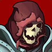 RRAB DERAJ's - Steam avatar