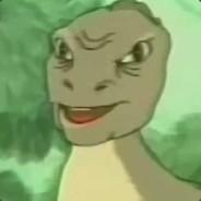 SpicyTortilla's Stream profile image