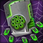 Rhyot's Stream profile image