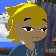 Link's - Steam avatar