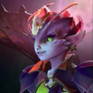 乌克兰铁肚皮's Stream profile image