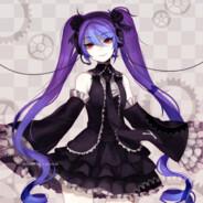 初音ミク's - Steam avatar