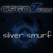 =SMBG='s - Steam avatar