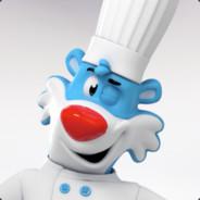 Flunchy's - Steam avatar