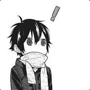 Davidb9310's - Steam avatar